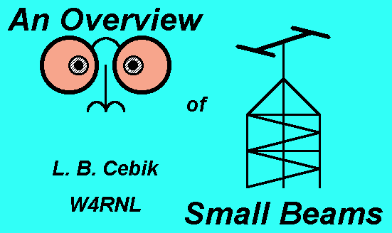 Title graphic