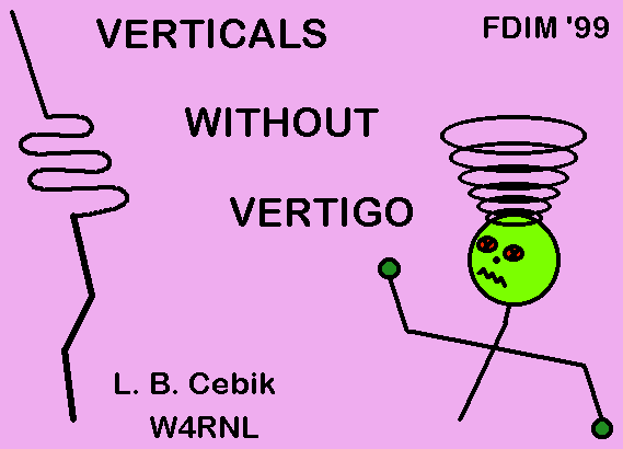 Title graphic