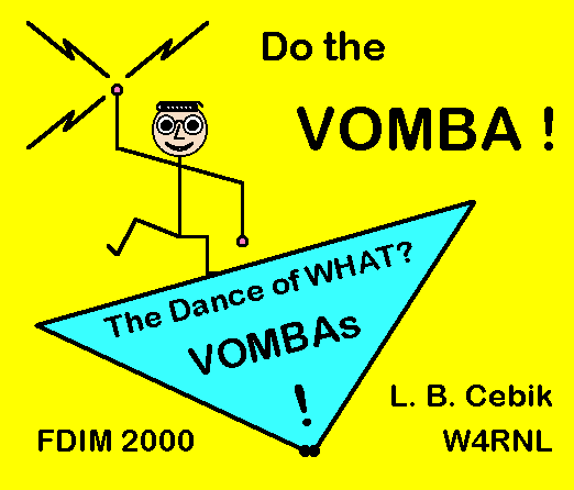 Title graphic