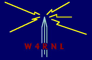 W4RNL animated graphic
