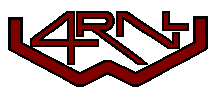 W4RNL title graphic