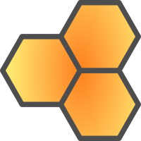 Sample Hive