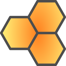 samplehive-icon