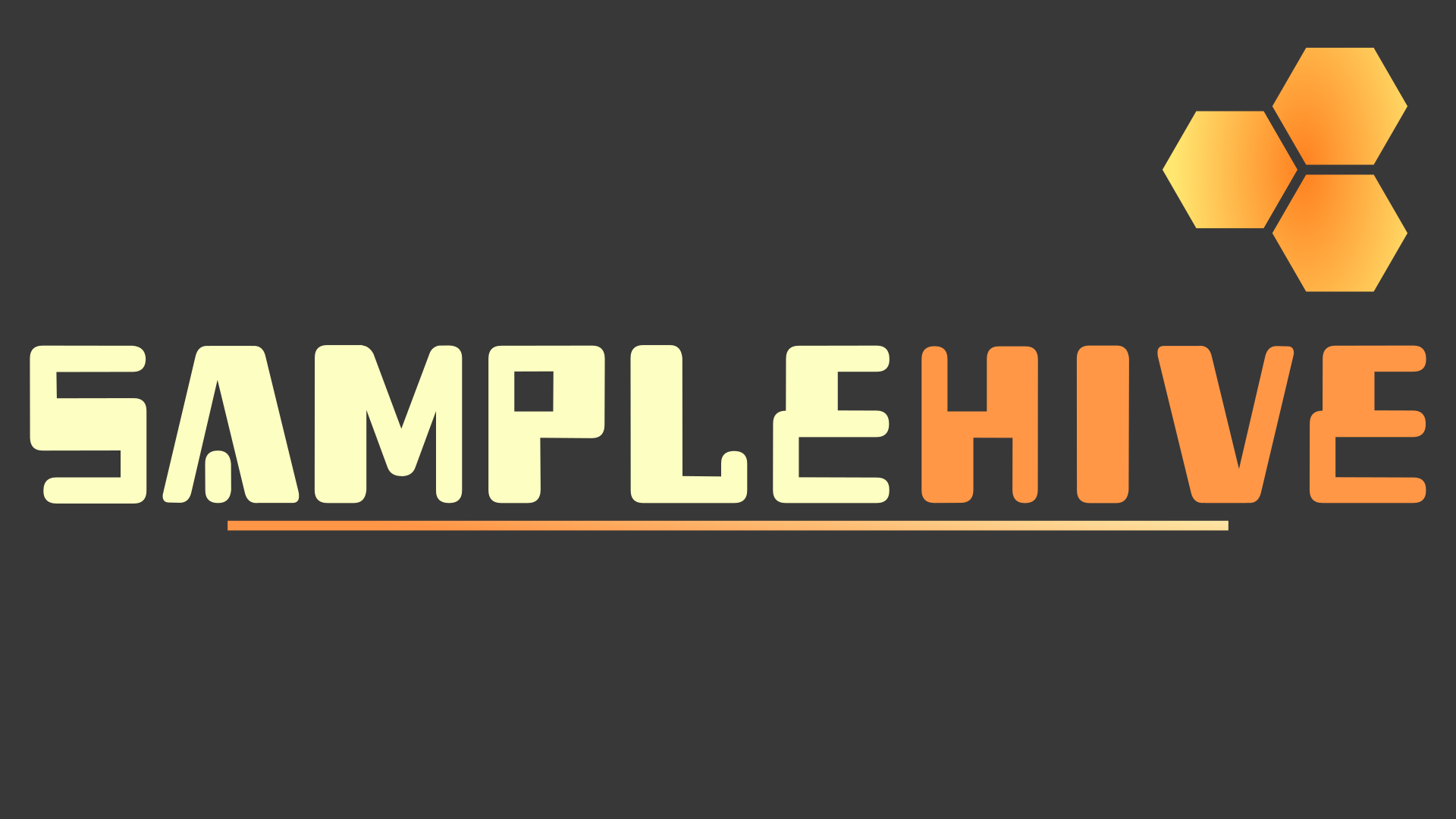 samplehive-logo